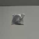 French Curl Braiding Hair 24 Inch 2 Packs #4 Brown Synthetic Loose Wave Bouncy Crochet Hair Pre Stretched 75g/pack Curly Braiding Hair for Black Women Hair Extensions (24inch,2packs,4#)