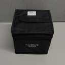 AnyMark Alcohol Markers, 100 Colors Dual Tip Art Coloring Markers Set for Kids Adult Book Drawing Sketching Painting, Chisel & Fine, White Penholder