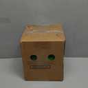 Pedialyte AdvancedCare Electrolyte Solution Has PreActivPrebiotics | Hydration Drink | Strawberry Lemonade, 1 Liter, Pack of 4 (33.8 Fl Oz (Pack of 4)), Best By: 1 JUN 2027