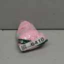 Aopwsrlyi Womens Lace Trim Ruffle Shorts Lolita Bloomers Y2k Layered Frilly Puffy Shorts Sexy Boy Shorts Bubble Skirt, XS