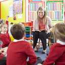 4 x Multiplication Chart 2pcs Multiplication Table Chart Poster Math Posters for Elementary School Multiplication and Division Flash Cards Learning Posters Back to School Supplies Classroom Decor(17"*22")