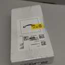 Upgraded Water Softener Bypass Valve with Threaded 7370286 Compatible with Morton M20, M27, M30, MC30, MHY