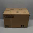 Depend Fresh Protection Adult Diapers, Incontinence & Postpartum Bladder Leak Underwear for Women, Disposable, Maximum, Large, Blush, 72 Count (2 Packs of 36), Packaging May Vary