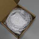 Mac Book Pro Charger - 118W USB C Charger Fast Charger Compatible with MacBook pro/Air, M1 M2 M3 M4 M5, ipad Pro, Samsung Galaxy and More, Include Charge Cable