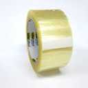 Clear Tape Masking tape