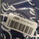 Blue Shirt, Size M
