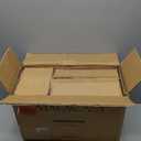 MALACASA Plates and Bowls Sets, 12 Pieces Modern Stoneware Dinnerware Set for 4 Kitchen Dinner Set Ceramic Dishware Dishes Set Microwave and Dishwasher Safe, Grey, Series TARA (Gray)