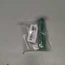 CAN-C Buss Star Splice Block Fuse Connector, 68230877AA Buss Fuses, OEM: 68230877AA, 68140666AA, 68084591AA