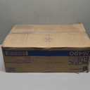 Pacific Blue Ultra 8 High-Capacity Recycled Paper Towel Roll by GP PRO (Georgia-Pacific), White, 26490, 1150 Feet Per Roll, 6 Rolls Per Case