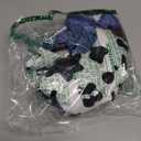 Eledobby Cowgirl Costume Girls Toddler Princess Dress Up Halloween Cosplay Outfits Christmas Birthday Gift, 9-10 Years