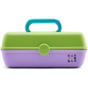 Caboodles Pretty in Petite