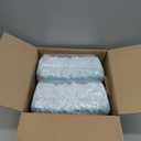 Pampers Pure Protection Training Underwear, Unisex, Size 3T4T, 58 Count, Premium, Hypoallergenic, Soft, Absorbent