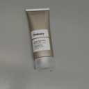 The Ordinary Natural Moisturizing Factors + Hyaluronic Acid, Lightweight Hydrator for Skin Barrier Support & Hydration, 3.4 Fl Oz