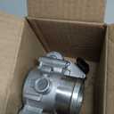 Kessocco 03G128063T 03G128063S 03G128063D A2C59515371 Electronic Throttle Body for 2009-2014 VW Beetle Golf Jetta A3 2.0 TDI Diesel