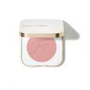 jane iredale PurePressed Blush, Natural Color & Glow for All Skin Tones, Non-Comedogenic with Minerals & Antioxidants, Cruelty-Free & Wheat-Free, 0.11 oz. (Awake)