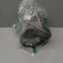 Southwire 500 ft. 12 Brown Solid CU THHN Wire