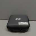 3DMakerpro Handheld 3D Scanner for 3D Printer, 0.02mm High Detailed Precision, 10FPS Scanning Lightning-Fast Speed with Anti-Shake Lenses, 3D Model Scanner for Windows/MacOS - Seal Lite Advanced