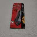 Corona Razor Tooth Saw 7in