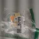 RoC Multi Correxion, Revive & Glow Eye Balm, 0.14 oz (4 g)