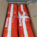 Huggies Size 5 Diapers, Little Movers Baby Diapers, Size 5 (27+ lbs), 119 Count 