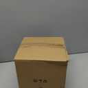 Alytimes Mirror Disco Ball - 8-Inch Cool and Fun Silver Hanging Party Disco Ball Big Party Decorations, Party Design