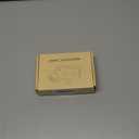 200W Car Power Inverter, PiSFAU DC 12V to 110V AC Car Plug Adapter Outlet with [20W USB-C] /USB-Fast Charger(18W) / 4.8A Dual USB/car Charger for Laptop