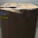 Modern Upholstered Accent Chair