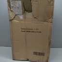 Amazon.com: Haunted Hill Farm Resurrection Mary by Tekky, Battery Operated Timer and Sound Activated Jump-Scare Halloween Animatronic for Indoor or Covered Outdoor Creepy Halloween Decorations, Scary Fright Props : Everything Else