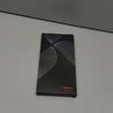 TORRAS Magnetic Shockproof for Samsung Galaxy S24 Ultra Case, [18N Mighty Magnetic] [12FT Military Grade Drop Tested] [Compatible with MagSafe] Protective Slim Case for Samsung S24 Ultra Case, Black