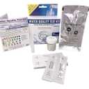 Industrial Test Systems 487986 ITS Water Quality Test Kit