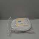 Floating Lanterns LED Pool Lights,IP68 Waterproof Pool Lights That Float ,13 Color Changes by Remote Control for Pool Decor,Outdoor Party,Wedding (4Pcs-14 inches)