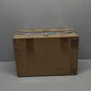 SPORTBIT Ballpump for Sports Balls - Basketball Pump for Sport Balls - Football & Soccer, Basketball, Volleyball Pump, Swim Inflatables - Hand Air Pump with 3 Needles, Nozzle, Extension Hose, Pouch (34 Pack)