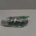 Owala FreeSip Insulated Stainless Steel Water Bottle with Straw, BPA-Free Sports Water Bottle, Great for Travel, 24 Oz, Very, Very Dark