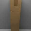 for Starlink Gen 3 Mount, Starlink Tripod Mounting Kit with Pipe Adapter for Starlink Dish, Adjustable Height, Starlink Gen 3 Mount