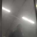 Stainless Steel Gas Stove Top Covers, Large Gas Stove Guard Cover, Stove Top Covers For Gas Stoves And Electric Stoves (L 30" X W 22" X H 2.56") With Non-Slip Silicone Strips-Silver Color