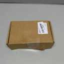 2Pcs Upstream and Downstream Oxygen O2 Sensor for 2003-2007 Accord L4-2.4L OE#234-4797 234-9040