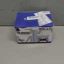 2026 New Retro Gaming Console, Retro Gaming Stick with 20,000+ Classic Games and 23 Game Emulators, Plug & Play 4K HDMI Output Game Console Stick with Dual 2.4G Controllers (64GB)