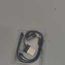 64GB 2 Pack USB Flash Drive K&ZZ Ultra Slim Thumb Drive USB 2.0 Memory Stick USB Drive Data Stick Expansion Disk with Black Portable Lanyard (64GB, 2 Pack Bundle)