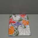 Wet Dry Wet Bag for Swimsuit Towel Baby Travel Cloth Diapers Beach Gym Toiletries Makeup Storage Bag Summer Vacation Essential Holiday Summer Vibes Boho Flower