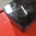 HTC Vive SteamVR Base Station 1.0