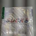 ATBITER Ankle Socks Womens and Men Thin Athletic Running Low Cut No Show Socks With Heel Tab 6-10 Pairs (9-11)