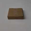 ECCPP 2PCS 5 Lug Wheel Spacers Adapters 1/2" inch 12mm thickness 5x4.5 or 5x4.75 fit for 1964-2019 for ford Mustang |1991-2011 for ford Ranger |2008-2019 for ford Taurus