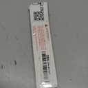 Electric Candle Lighter Valentine's Day Gifts for Women Mom Men Wife USB Arc Rechargeable Windproof Lighter for Candle BBQ Birthday Housewarming Gift Idals (Rose Gold)