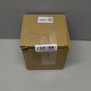 SZXYX Neck Travel Pillows for Airplanes, 100% Pure Memory Foam Neck Pillow for Airplanes, Comfortable Breathable Cover, 360 Support Stowable Pillows for Sleeping, Car, Airport Travel Essentials L (Grey)