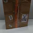 Premium 3 Wheel Rollator Walker for Seniors, FSA/ HSA Eligible Lightweight Foldable Elderly Three Wheeled Rollator with Storage Bag, Aluminum Mobility Aid Rolling Walker