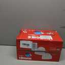 Huggies Size 3 Diapers, Little Snugglers Baby Diapers, Size 3 (16-28 lbs), 76 Count