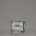 HVAC Blower Motor Resistor for Ford F150, F250, F350, F450, F550 Super Duty, Escape, Expedition, Mustang, Mercury Mariner, Lincoln Mark LT, Replaces YH1715, YH-1715, 3F2Z-18591-AA