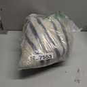 MEOWFIA Cat Cave  Premium Felt Cat Bed for Indoor Cats, Handmade Merino Wool (Light Grey, Medium)