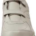 New Balance Men's 577 V1 Hook and Loop, 13W 
