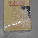 SPARIN 3 Pack Screen Protector for iPad Air 5th 4th Generation 10.9 inch (Air 5/4) 2022/2020, iPad Pro 11 inch (2022/2021/2020/2018), Tempered Glass, Case Friendly, Anti-Scratch